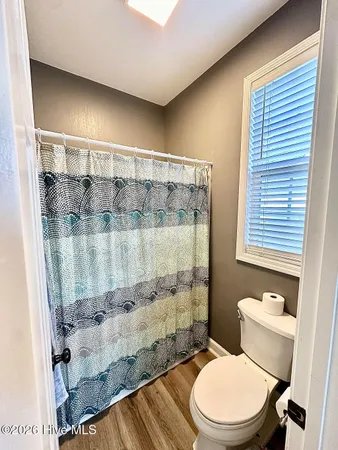 $2,600 | 425 North Belvedere Drive, Hampstead, NC 28443