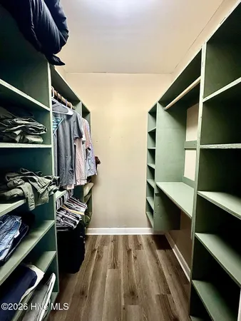 $2,600 | 425 North Belvedere Drive, Hampstead, NC 28443