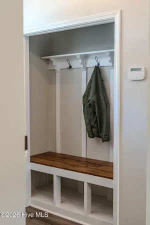 $2,600 | 425 North Belvedere Drive, Hampstead, NC 28443