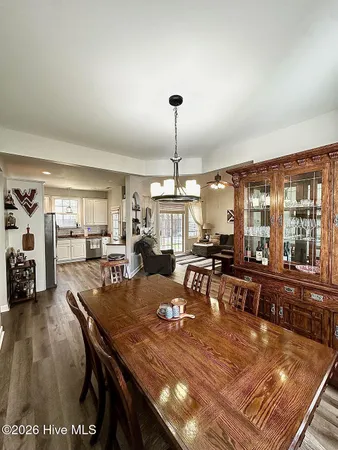 $2,600 | 425 North Belvedere Drive, Hampstead, NC 28443