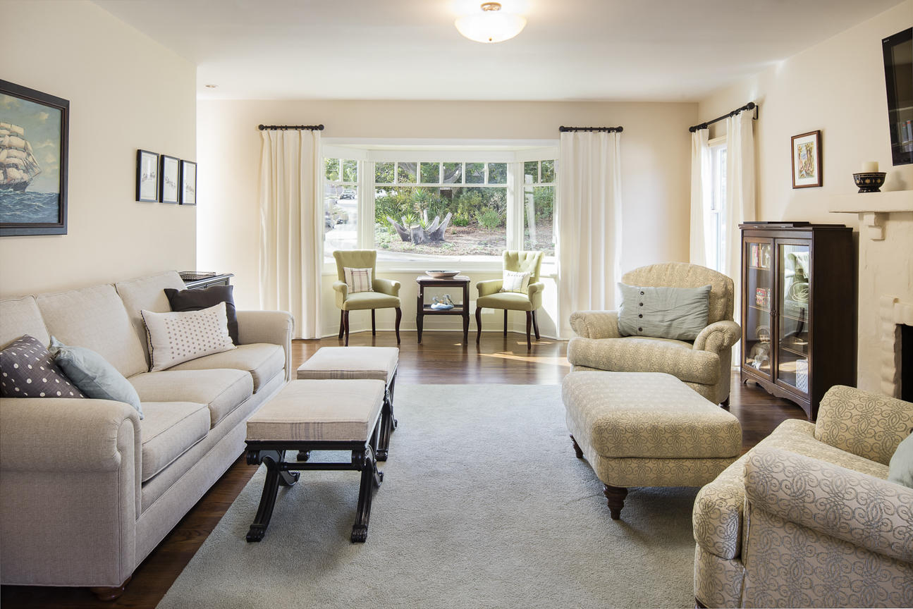 1624 Hillside Road Santa Barbara, CA 93101 - Photo 3 of 19 1624 Hillside Web-3