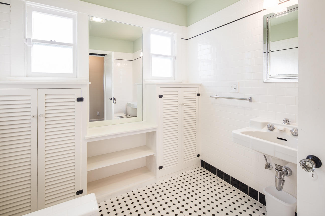 1624 Hillside Road Santa Barbara, CA 93101 - Photo 10 of 19 1624 Hillside Web-9