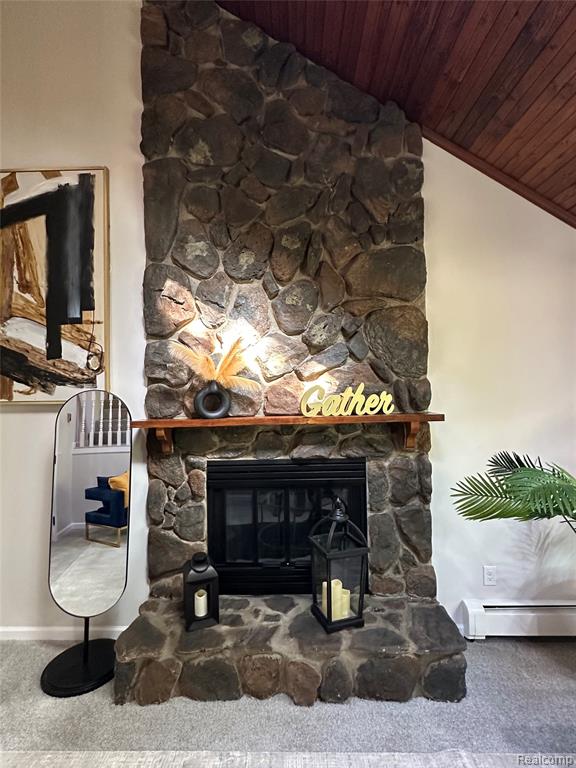 4233 State Road Fort Gratiot, MI 48059 - Photo 18 of 64