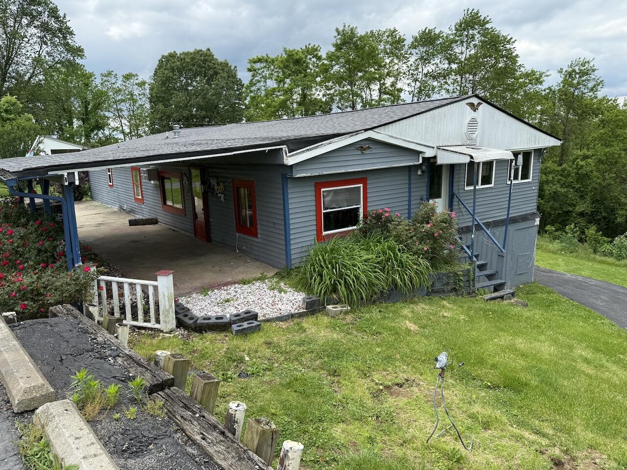 12544 Klein Road Morning View, KY 41063 - Photo 22 of 26