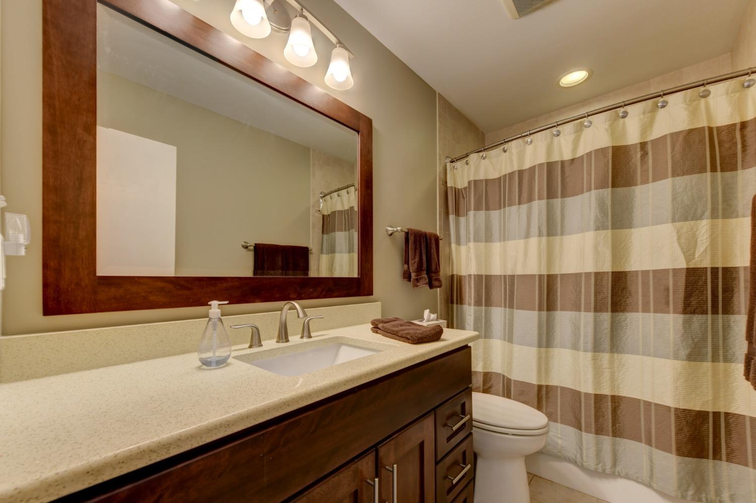 9908 Redbud Road Munster, IN 46321 - Photo 15 of 31 1500x999