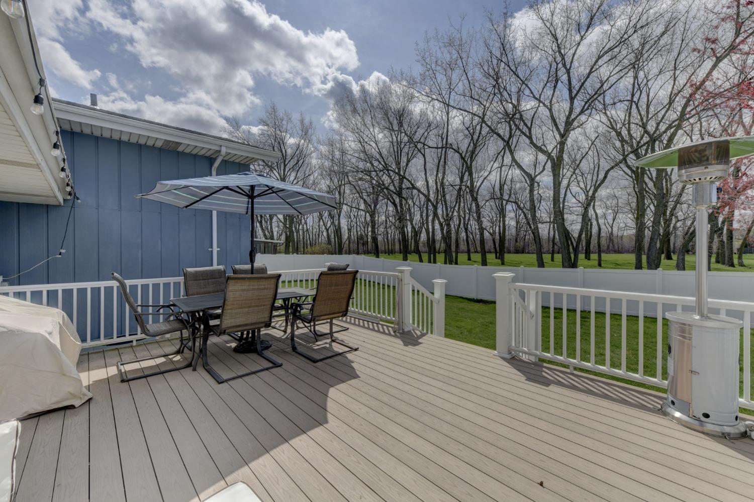 9908 Redbud Road Munster, IN 46321 - Photo 25 of 31 1500x999