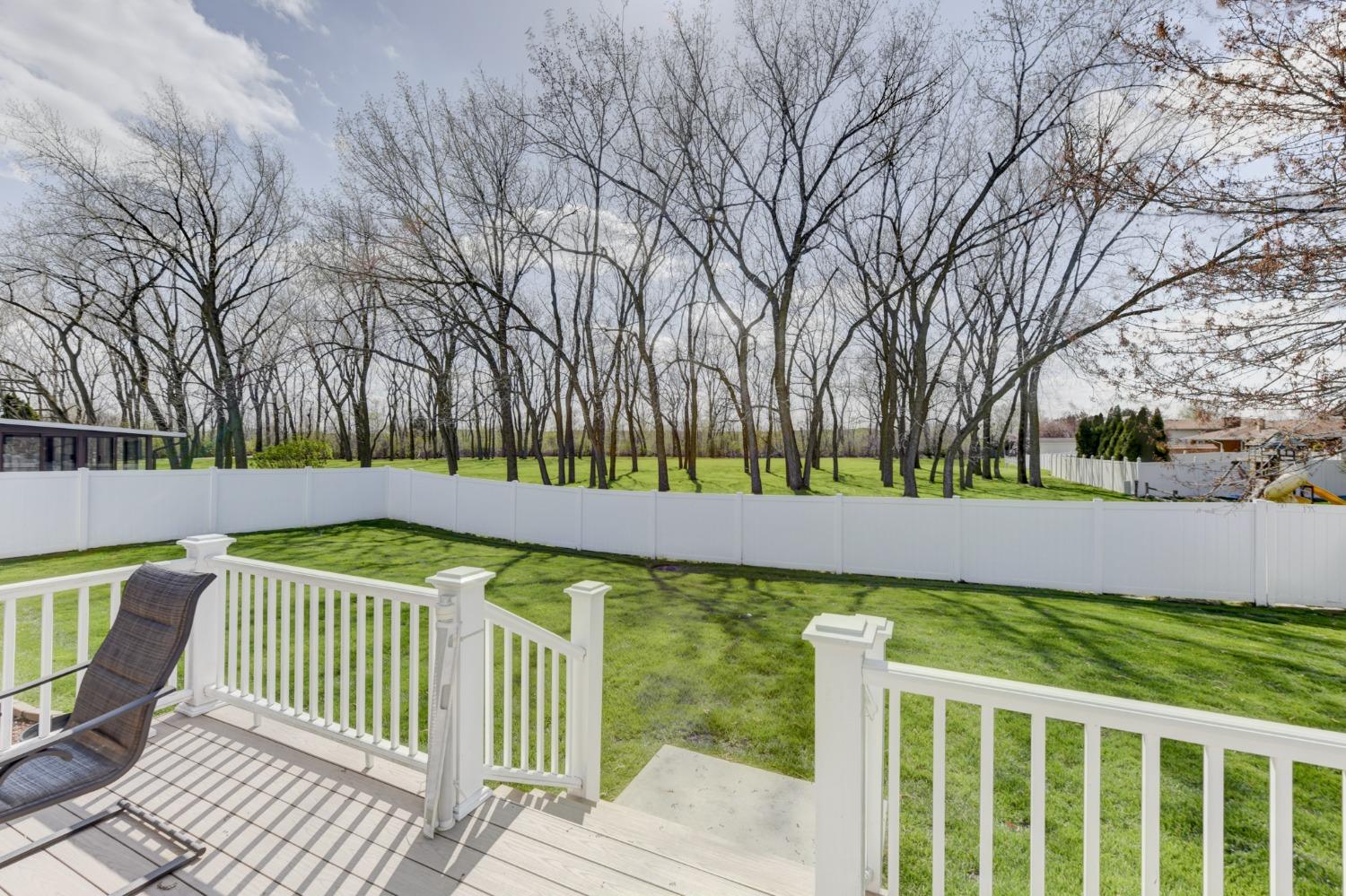 9908 Redbud Road Munster, IN 46321 - Photo 28 of 31 1500x999