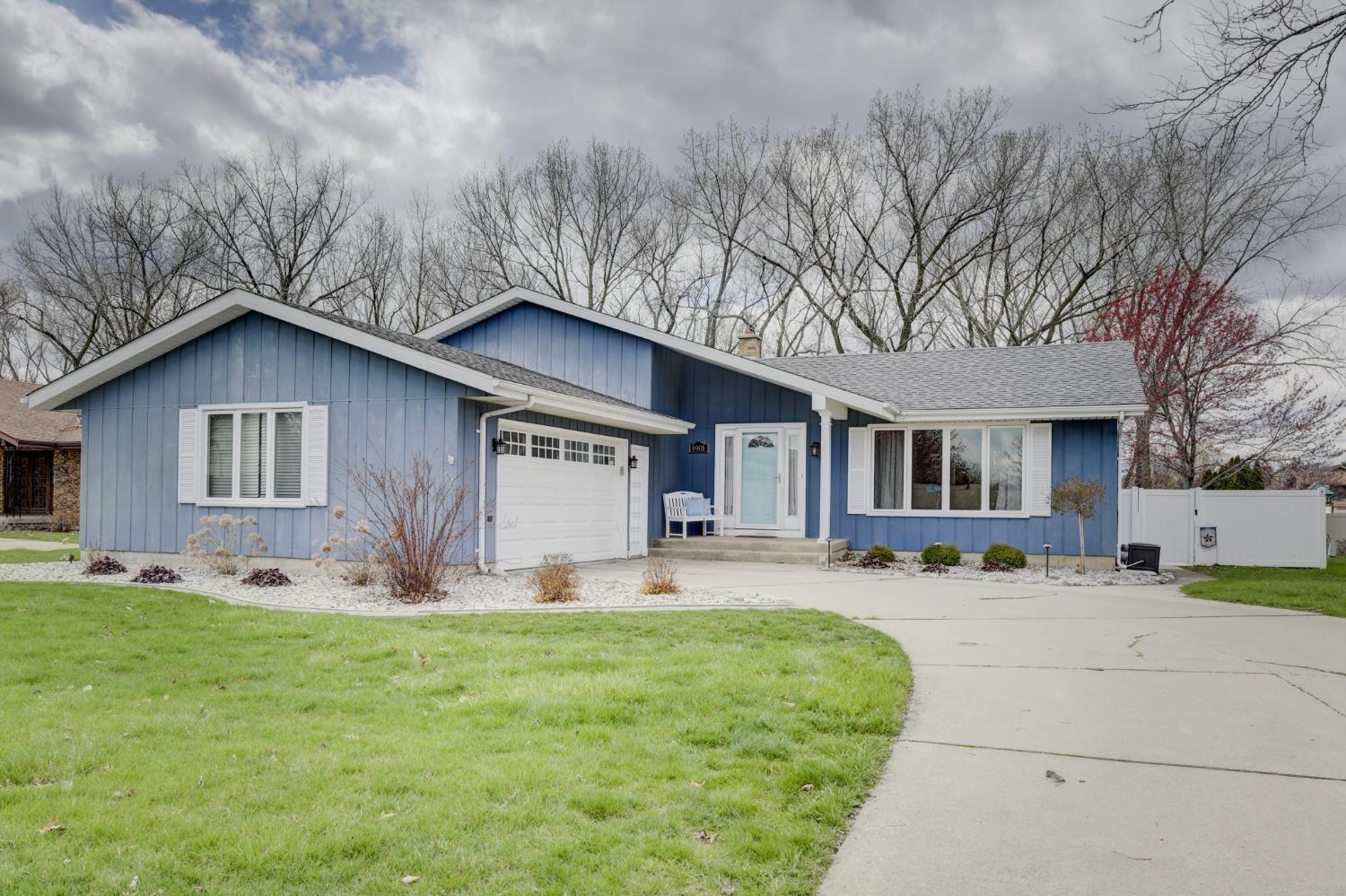 9908 Redbud Road Munster, IN 46321 - Photo 31 of 31 1500x999