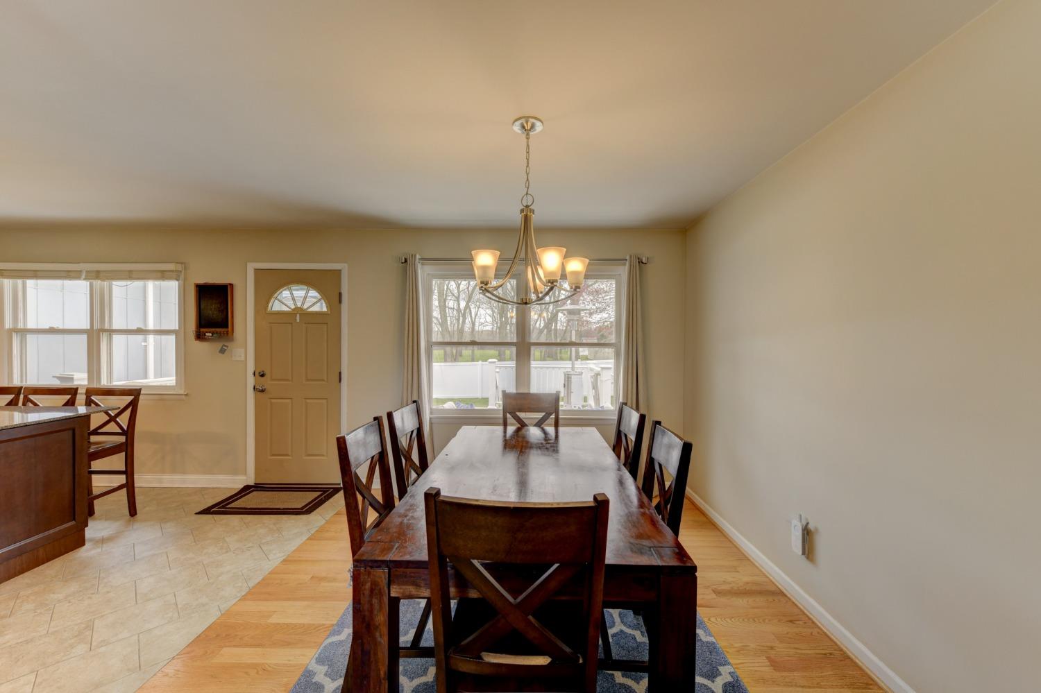 9908 Redbud Road Munster, IN 46321 - Photo 6 of 31 1500x999