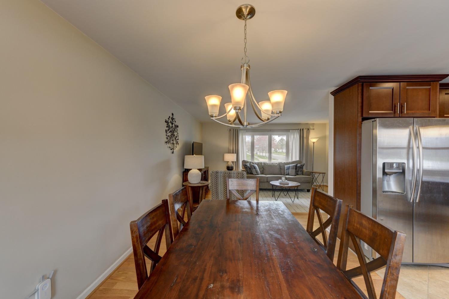 9908 Redbud Road Munster, IN 46321 - Photo 8 of 31 1500x999
