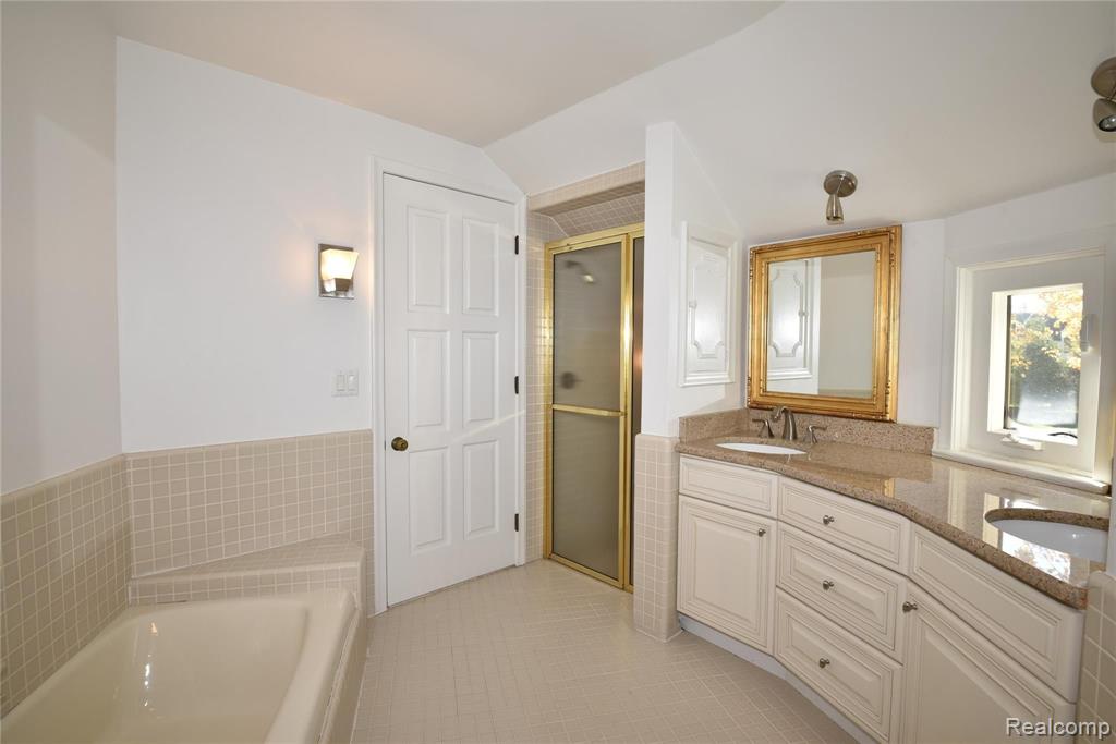 25310 Canterbury Road Franklin, MI 48025 - Photo 31 of 43