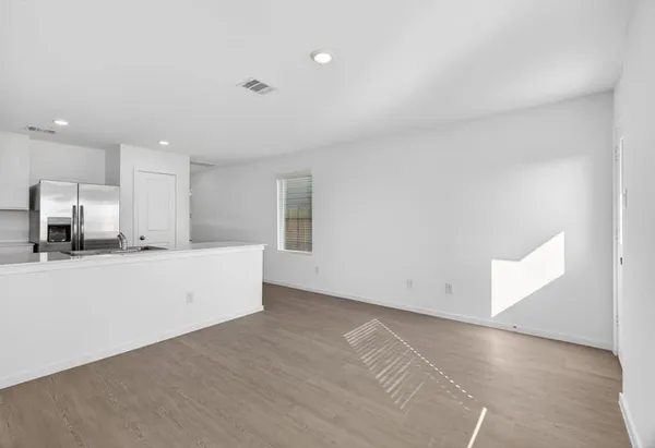 $1,900 | 914 Pertuso Lane, Huffman, TX 77336