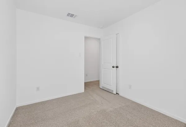 $1,900 | 914 Pertuso Lane, Huffman, TX 77336