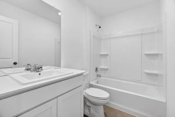 $1,900 | 914 Pertuso Lane, Huffman, TX 77336