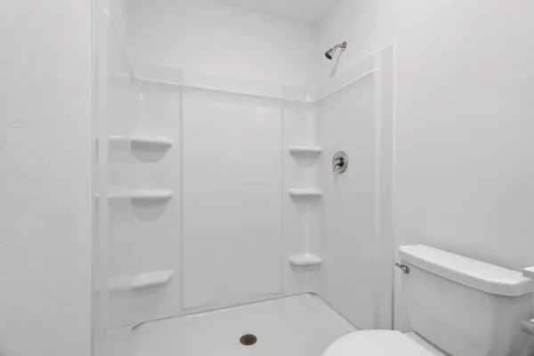 $1,900 | 914 Pertuso Lane, Huffman, TX 77336