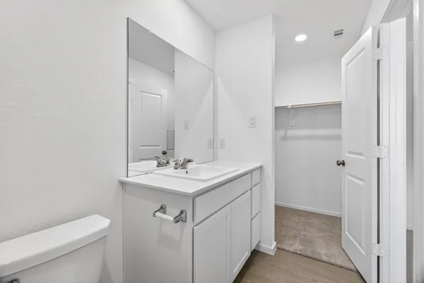 $1,900 | 914 Pertuso Lane, Huffman, TX 77336