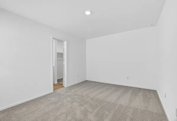 $1,900 | 914 Pertuso Lane, Huffman, TX 77336