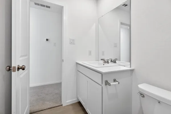 $1,900 | 914 Pertuso Lane, Huffman, TX 77336