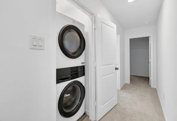 $1,900 | 914 Pertuso Lane, Huffman, TX 77336