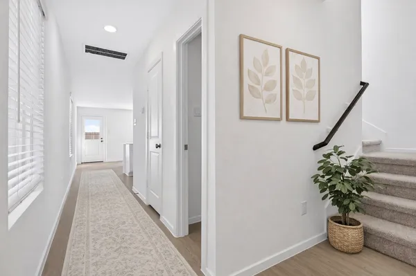 $1,900 | 914 Pertuso Lane, Huffman, TX 77336