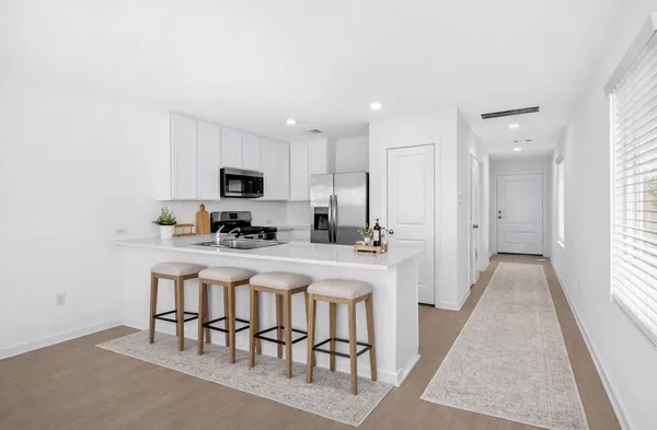 $1,900 | 914 Pertuso Lane, Huffman, TX 77336