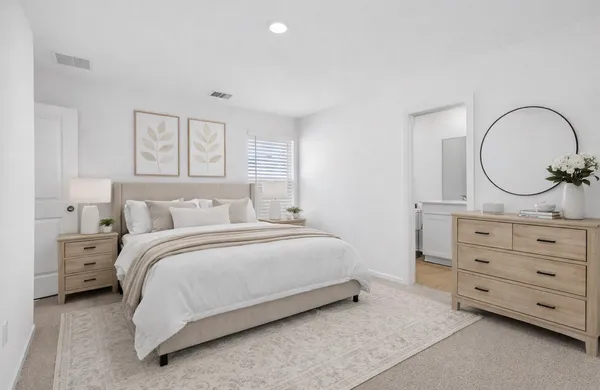 $1,900 | 914 Pertuso Lane, Huffman, TX 77336