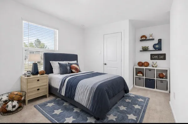 $1,900 | 914 Pertuso Lane, Huffman, TX 77336