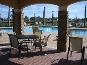 2785 Reston Street, Unit BLD 34 Melbourne, FL 32935 - Photo 8 of 12 Additional Photo