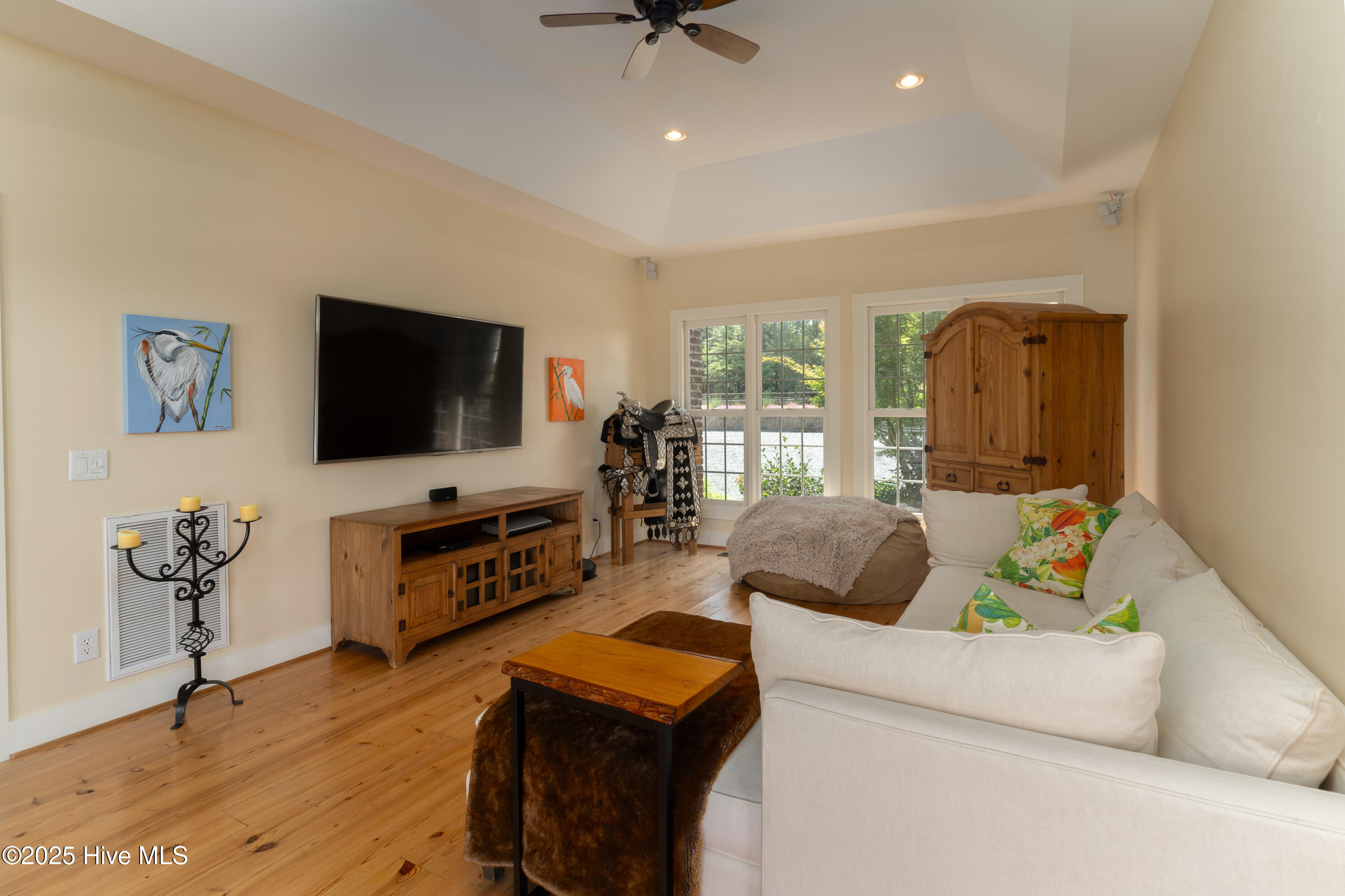 370 Bracken Hill Road Cameron, NC 28326 - Photo 30 of 67 T&N Interiors-26