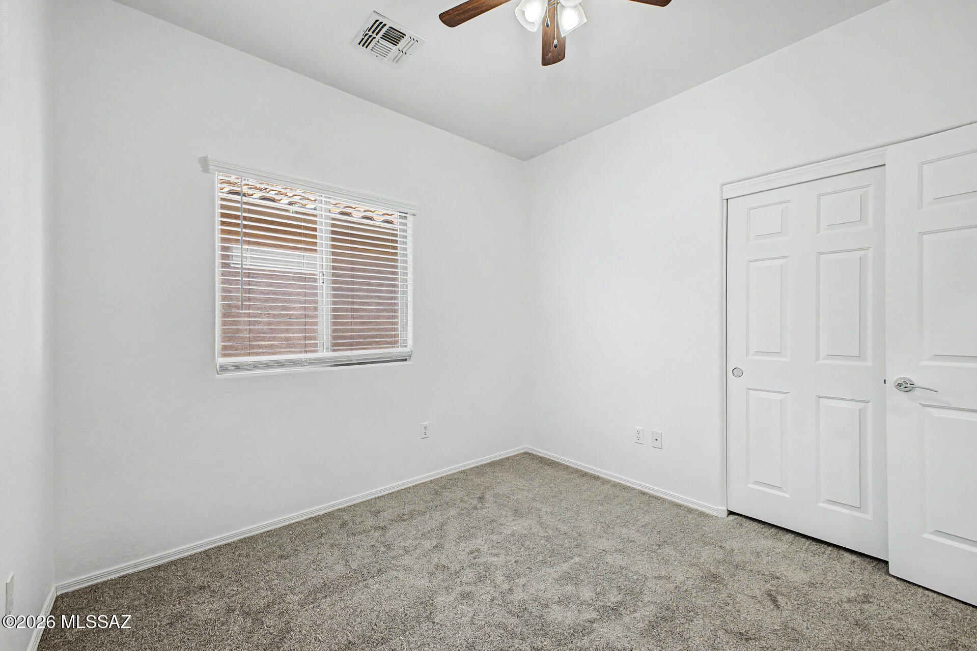21158 East Treasure Road Red Rock, AZ 85145 - Photo 15 of 35 19 - Treasure