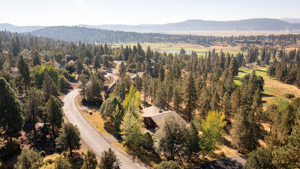 10850 Kestrel Road Klamath Falls, OR 97601 - Photo 44 of 54 10850KestrelRd.-51