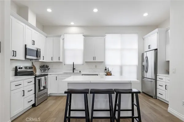 $729,999 | 8017 East Naples Lane, Anaheim, CA 92808