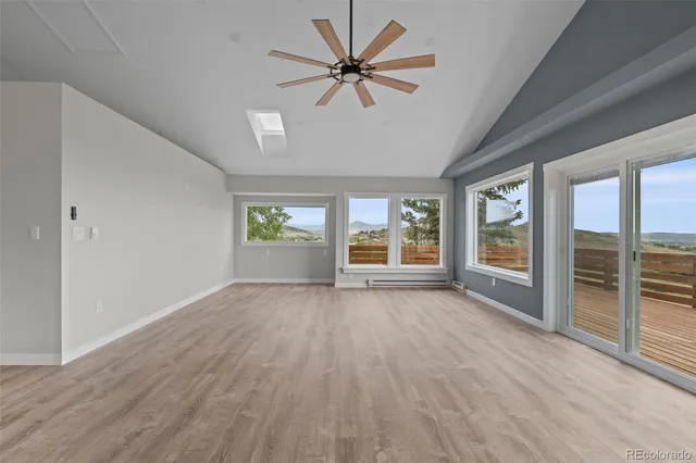 $1,250,000 | 940 South Co Road 29, Loveland, CO 80537