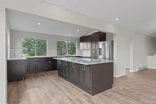 $1,250,000 | 940 South Co Road 29, Loveland, CO 80537