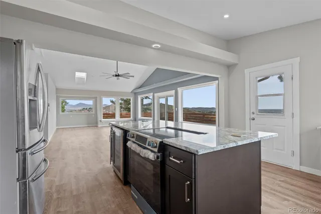 $1,250,000 | 940 South Co Road 29, Loveland, CO 80537