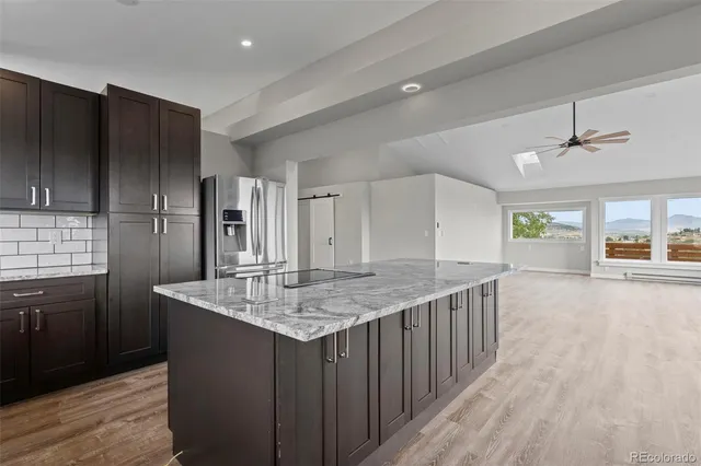 $1,250,000 | 940 South Co Road 29, Loveland, CO 80537