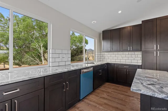 $1,250,000 | 940 South Co Road 29, Loveland, CO 80537