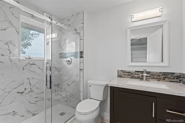 $1,250,000 | 940 South Co Road 29, Loveland, CO 80537