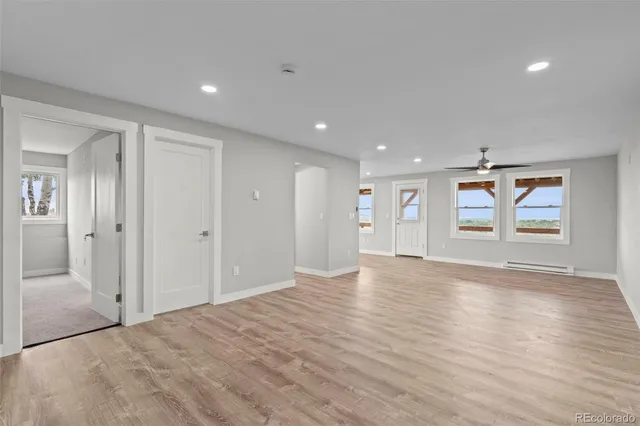 $1,250,000 | 940 South Co Road 29, Loveland, CO 80537