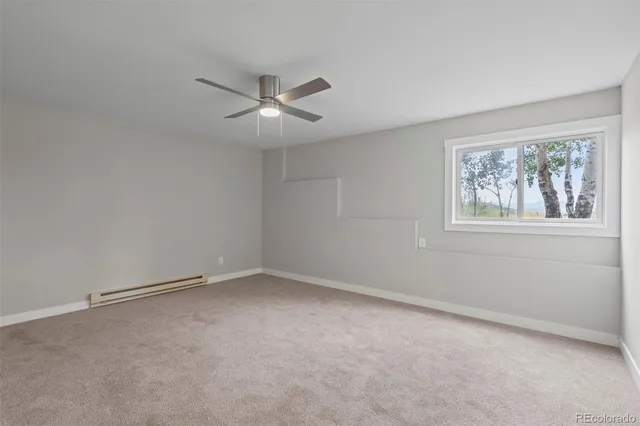 $1,250,000 | 940 South Co Road 29, Loveland, CO 80537