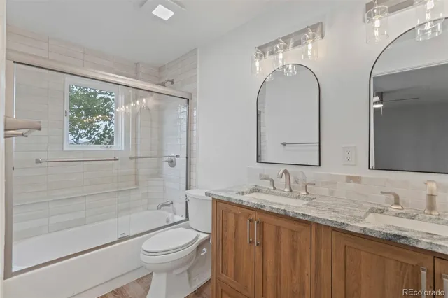 $1,250,000 | 940 South Co Road 29, Loveland, CO 80537