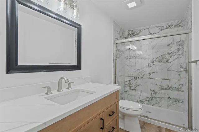 $1,250,000 | 940 South Co Road 29, Loveland, CO 80537