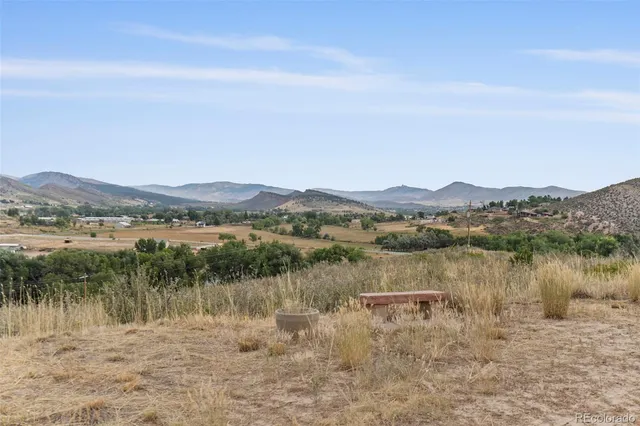 $1,250,000 | 940 South Co Road 29, Loveland, CO 80537