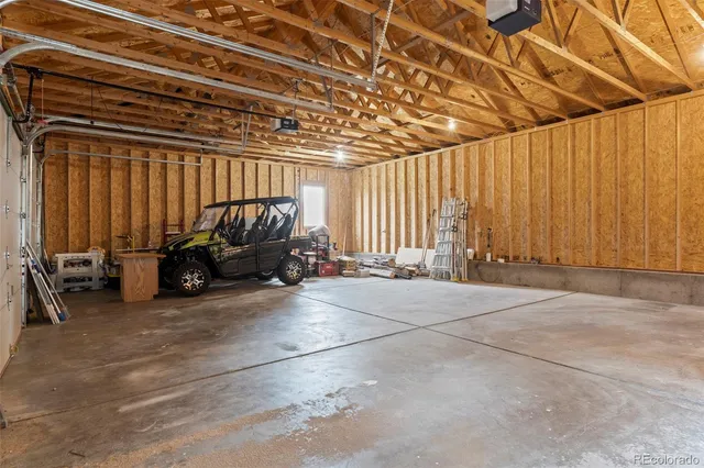 $1,250,000 | 940 South Co Road 29, Loveland, CO 80537