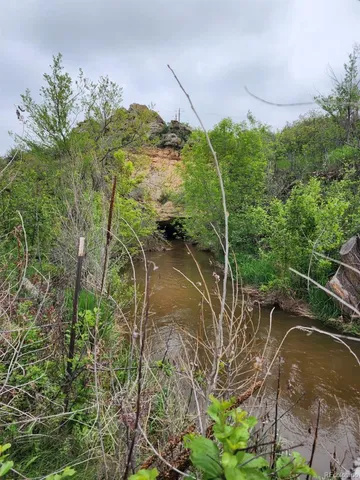 $1,250,000 | 940 South Co Road 29, Loveland, CO 80537