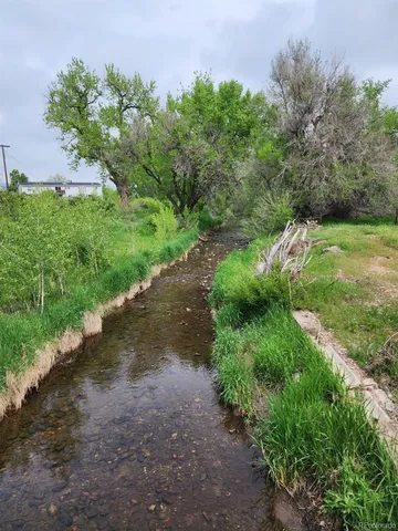 $1,250,000 | 940 South Co Road 29, Loveland, CO 80537