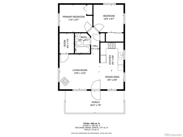 $1,250,000 | 940 South Co Road 29, Loveland, CO 80537