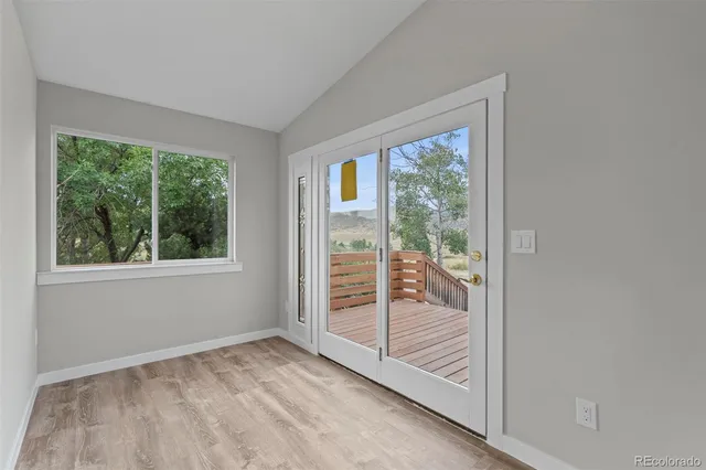 $1,250,000 | 940 South Co Road 29, Loveland, CO 80537