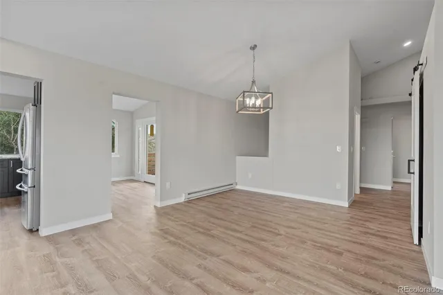 $1,250,000 | 940 South Co Road 29, Loveland, CO 80537