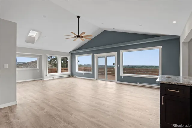 $1,250,000 | 940 South Co Road 29, Loveland, CO 80537